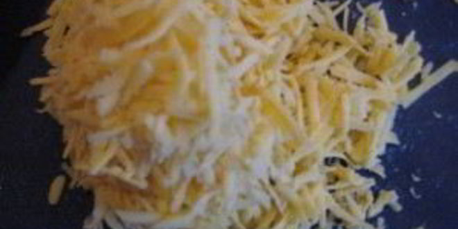 Рецепт цезаря с копченой курицей