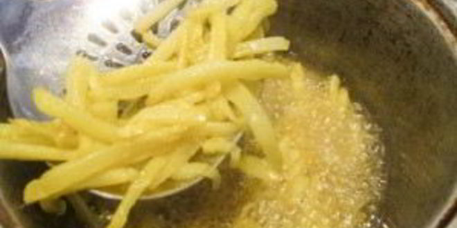 Рецепт салата цветик-семицветик