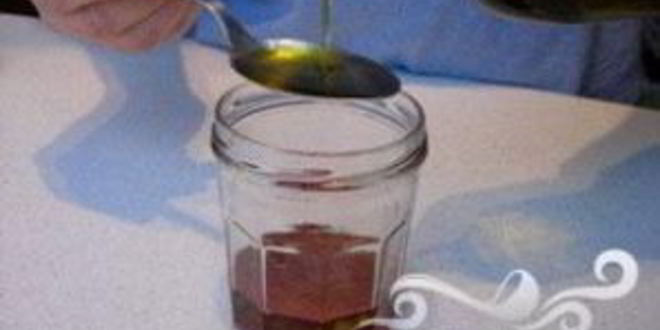 Рецепт французского соуса