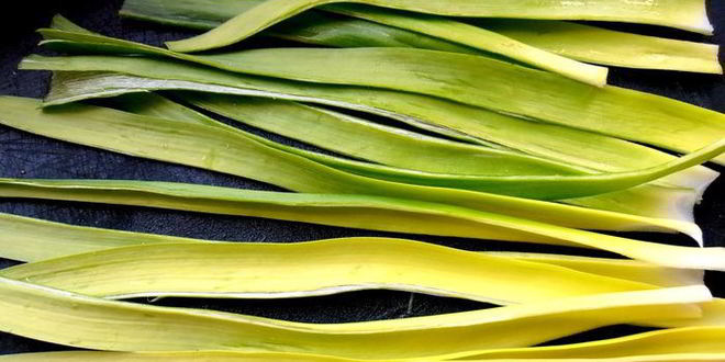 Рецепт салата винегретного мотив с пикантной заправкой