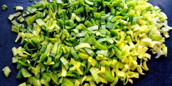 Рецепт салата винегретного мотив с пикантной заправкой