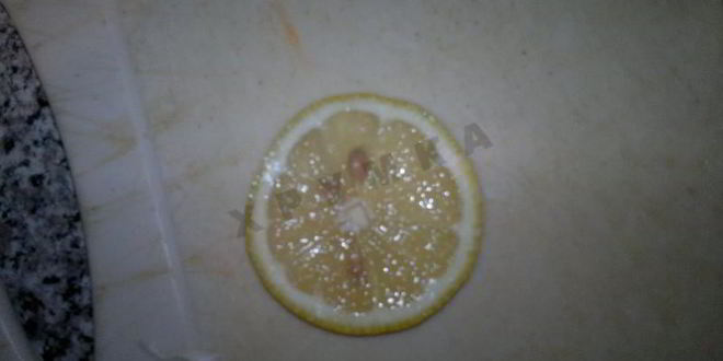 Рецепт винегрета со свежей капустой и огурцом