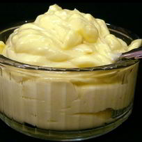 Домашние соусы