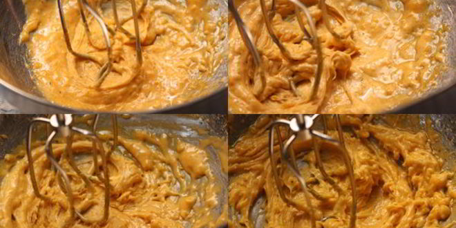 Рецепт чесночного майонеза