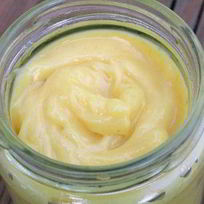 Рецепт Домашнего майонеза миксером