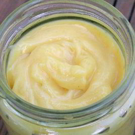 Рецепт Домашнего майонеза миксером