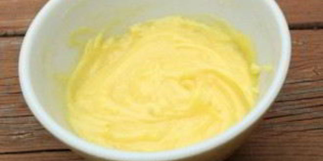 Рецепт домашнего майонеза миксером