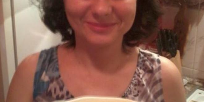 Рецепт домашнего майонеза провансаль в блендере