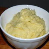 Рецепт Домашнего майонеза