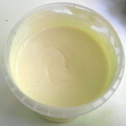 Рецепт Майонеза классического