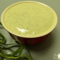 Рецепт Майонеза с эстрагоном