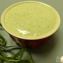 Рецепт Майонеза с эстрагоном