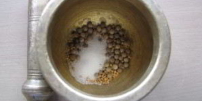 Рецепт соевого майонеза