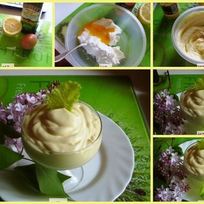 Рецепт Творожного майонеза