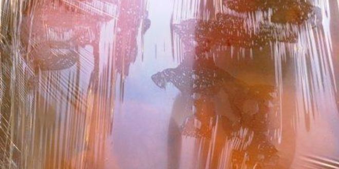 Рецепт кетчупа домашнего пряного