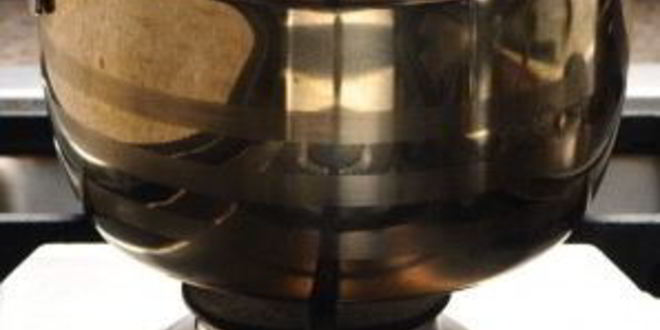 Рецепт кетчупа из помидоров