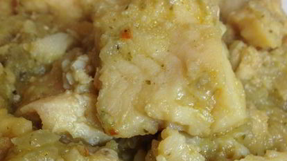 Рецепт соусов в мультиварке