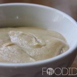 Рецепт Классического соуса для Цезаря