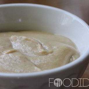 Рецепт Классического соуса для Цезаря