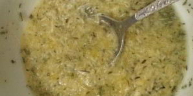 Рецепт маринада для индоутки