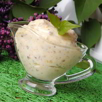 Рецепт Маринада для курицы гриль