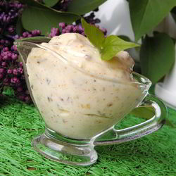 Рецепт Маринада для курицы гриль