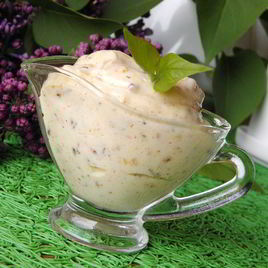 Рецепт Маринада для курицы гриль