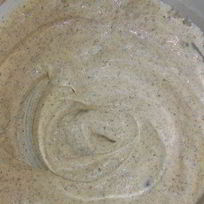 Рецепт Маринада для мяса