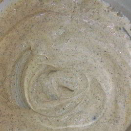 Рецепт Маринада для мяса