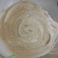 Рецепт Маринада из майонеза, розмарина и специй для курицы и мяса