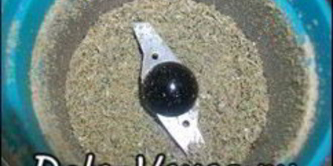 Рецепт маринада из майонеза, розмарина и специй для курицы и мяса