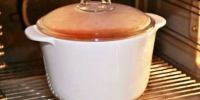 Рецепт маринада из моркови и рыбы