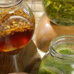 Рецепт Маринадов для барбекю