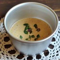 Рецепт Простого маринада для курицы