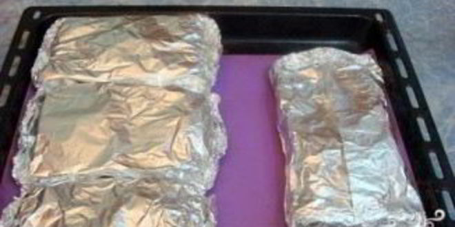 Рецепт сливочного соуса к рыбе с икрой