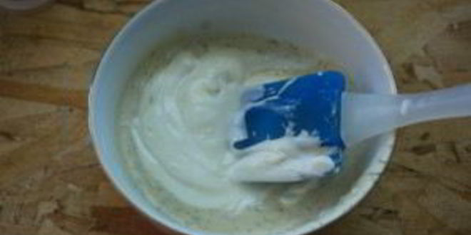 Рецепт соуса для курицы в кляре