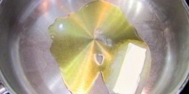 Рецепт соуса из баранины с картошкой