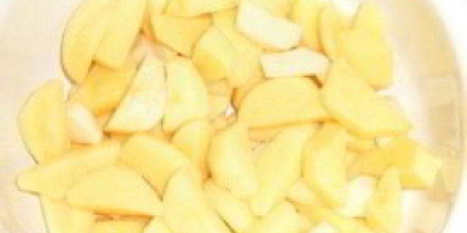 Рецепт соуса из говядины