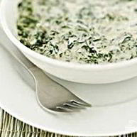 Рецепт Соуса к рыбе на гриле