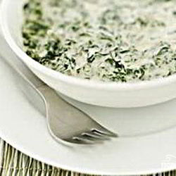 Рецепт Соуса к рыбе на гриле