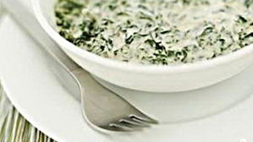 Рецепт соуса к рыбе на гриле