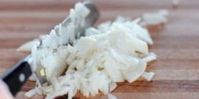 Рецепт соуса к рыбе на гриле