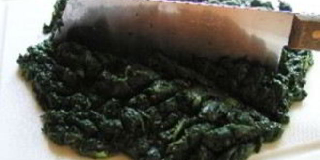 Рецепт соуса к рыбе на гриле