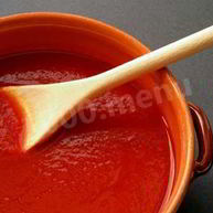 Рецепт Соуса Кумберленд