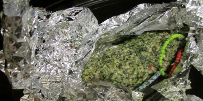 Рецепт филе индейки с соусом песто из укропа