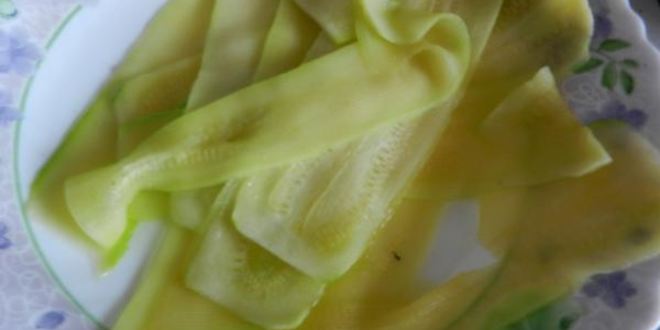 Рецепт сибаса, запеченого с соусом песто