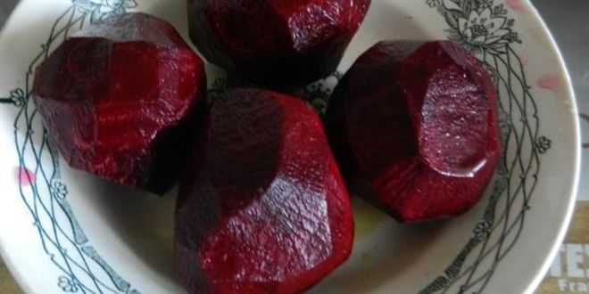 Рецепт сибаса, запеченого с соусом песто