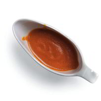 Рецепт Томатной сальсы