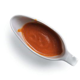 Рецепт Томатной сальсы