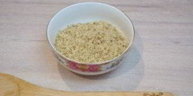 Рецепт классического сациви из курицы по-грузински